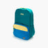 BACKPACK KROWD - TOSCA