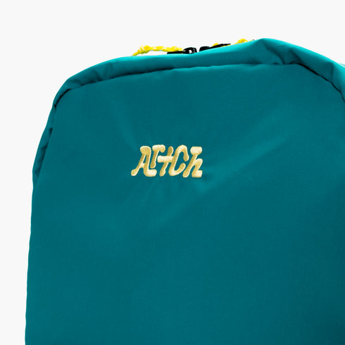 BACKPACK KROWD - TOSCA