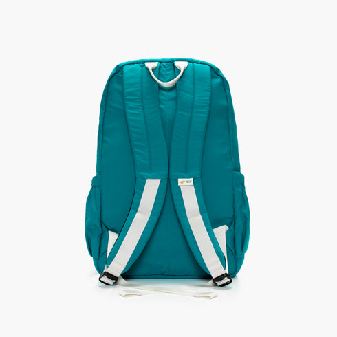 BACKPACK KROWD - TOSCA