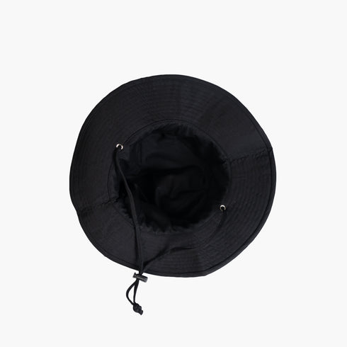 CAPS AND HATS - LEAFSHADE HITAM