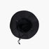 CAPS AND HATS - LEAFSHADE HITAM