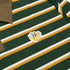 LONG SLEEVE - STRIP RAIL - GREEN