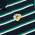 LONG SLEEVE - STRIP RAIL - NAVY