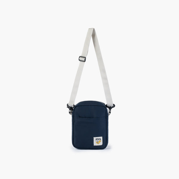 MINIDOFF - NAVY