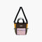 MINI GATA - TD BROWN