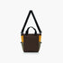MINI GATA - TD BROWN