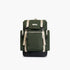 MOCHILA - ARMY