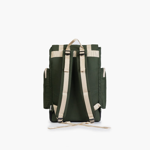 MOCHILA - ARMY