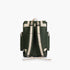 MOCHILA - ARMY
