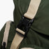 MOCHILA - ARMY