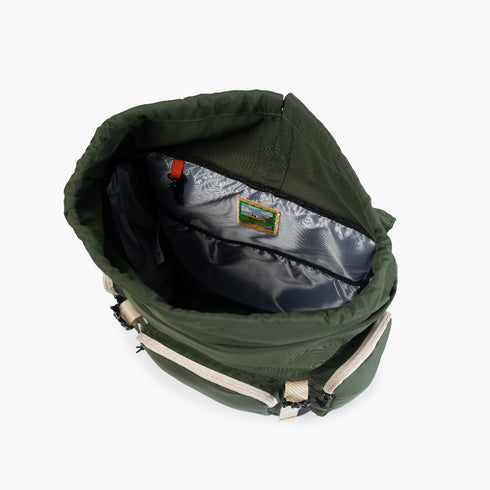 MOCHILA - ARMY