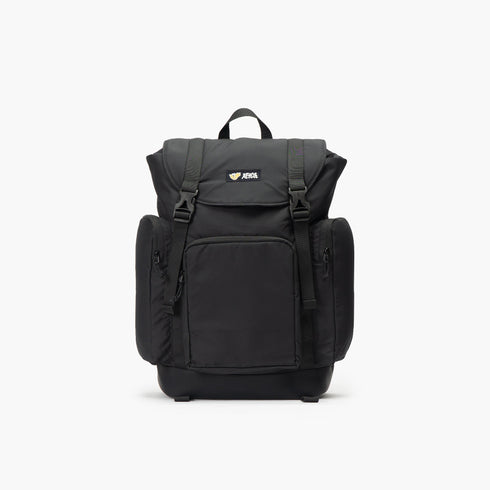 MOCHILA - BLACK