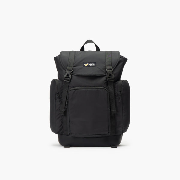 MOCHILA - BLACK