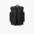 MOCHILA - BLACK