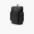 MOCHILA - BLACK