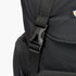 MOCHILA - BLACK