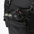 MOCHILA - BLACK