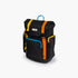 MOCHILA - BLACK MIX