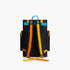 MOCHILA - BLACK MIX