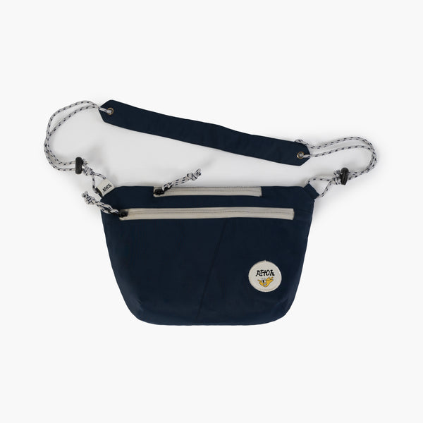 PERVIL - NAVY
