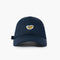 CAPS AND HATS - DEER NAVY