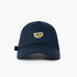 CAPS AND HATS - DEER NAVY