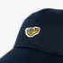 CAPS AND HATS - DEER NAVY