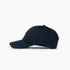 CAPS AND HATS - DEER NAVY