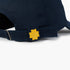 CAPS AND HATS - DEER NAVY