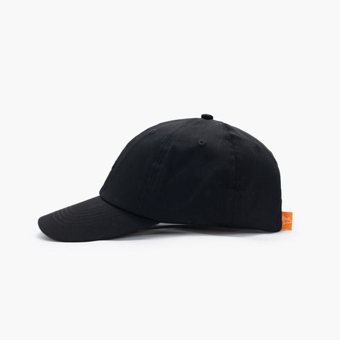 CAPS AND HATS - DEER BLACK