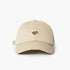 CAPS AND HATS - DEER CREAM