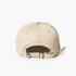 CAPS AND HATS - DEER CREAM
