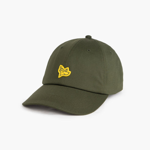 CAPS AND HATS - DEER ARMY