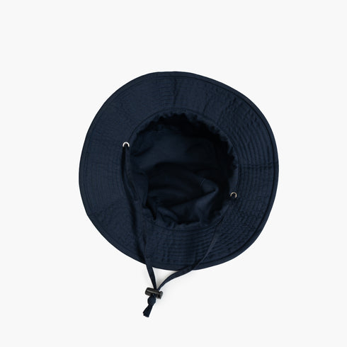 CAPS AND HATS - RIMBA NAVY GREY