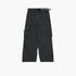 ROVER ANKLE PANT - GREY