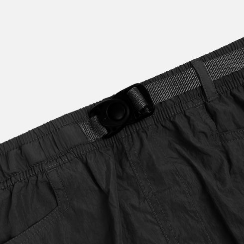 ROVER ANKLE PANT - GREY