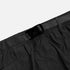 ROVER ANKLE PANT - GREY