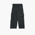 ROVER ANKLE PANT - GREY