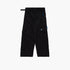 ROVER ANKLE PANT - BLACK
