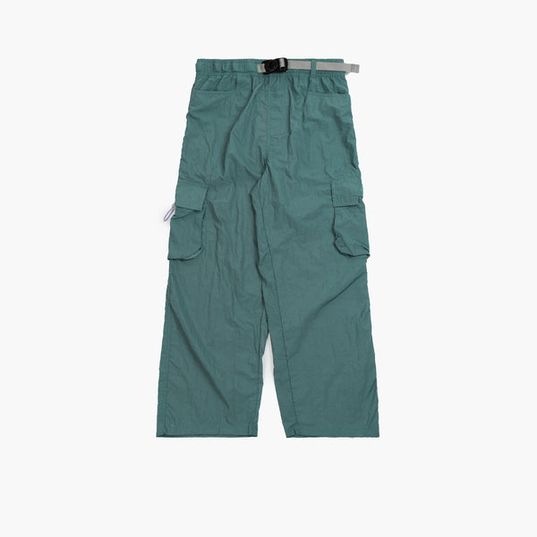ROVER ANKLE PANT - SAGE