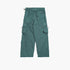 ROVER ANKLE PANT - SAGE