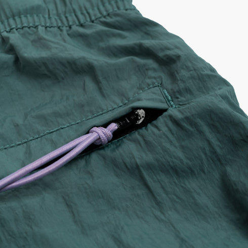 ROVER ANKLE PANT - SAGE