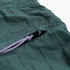 ROVER ANKLE PANT - SAGE