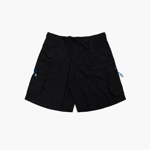 ROVER SHORT - BLACK