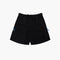 ROVER SHORT - BLACK