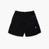 ROVER SHORT - BLACK