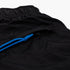 ROVER SHORT - BLACK