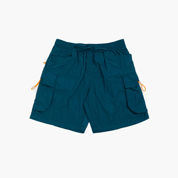 ROVER SHORT - PETROL