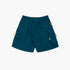 ROVER SHORT - PETROL