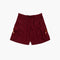 ROVER SHORT - MAROON